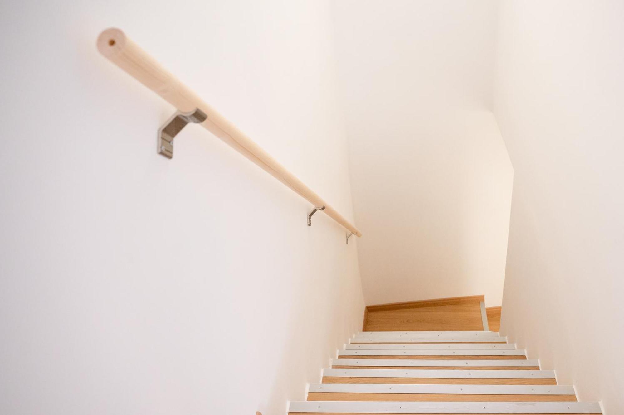 Lev Apartments Izola Dış mekan fotoğraf