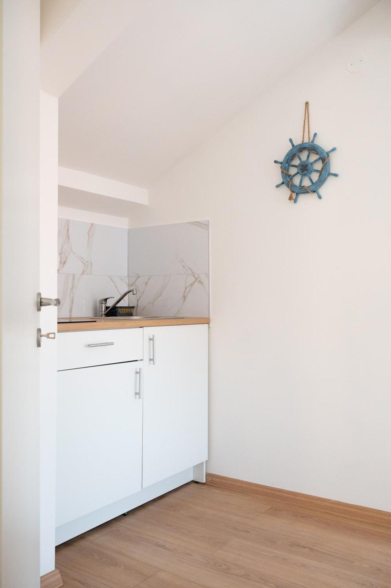 Lev Apartments Izola Dış mekan fotoğraf
