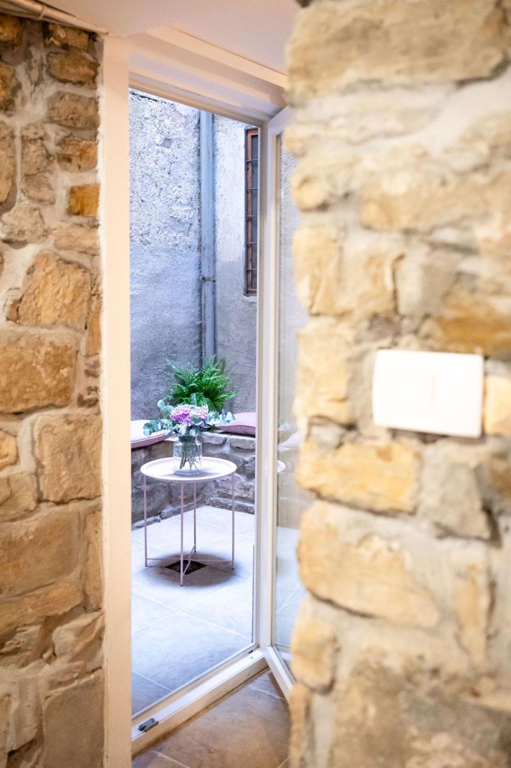Lev Apartments Izola Dış mekan fotoğraf
